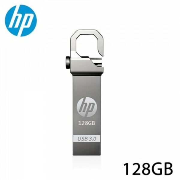 HP Flash Drive 128GB