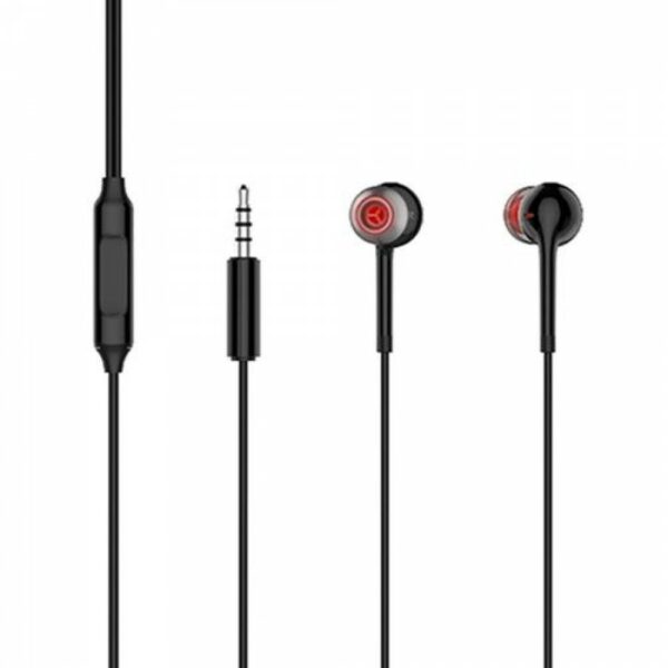 Itel Earpiece