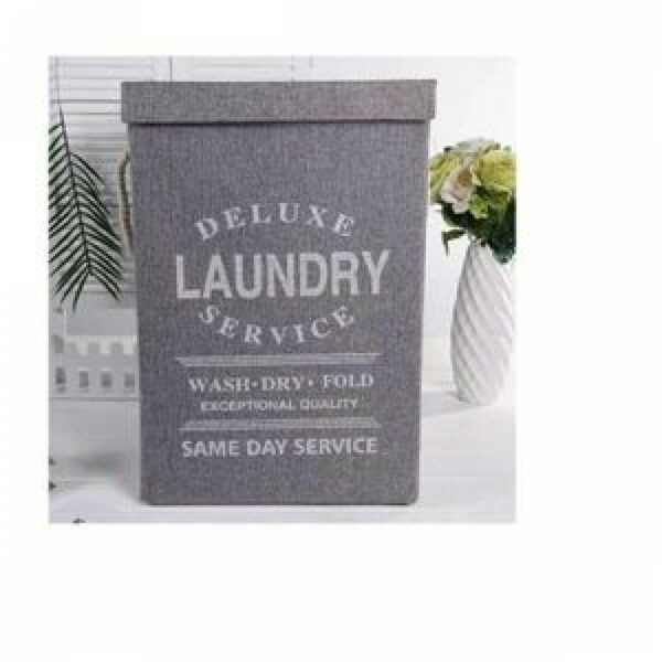 Lundry Bags SQear