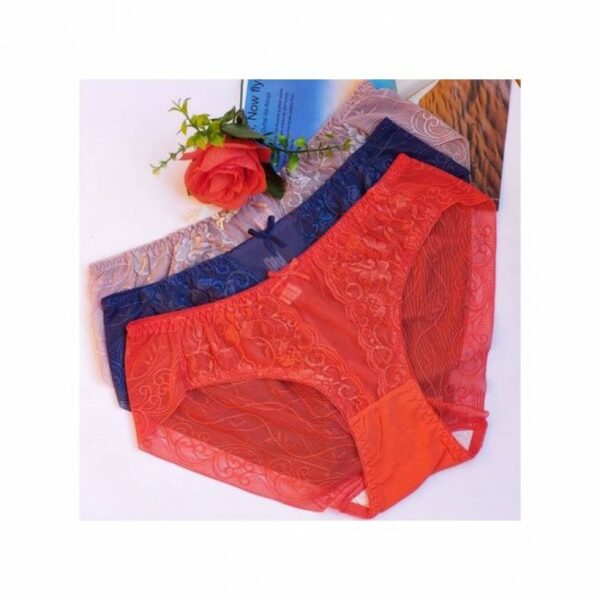 Single Pant Medium Size (All Colours)