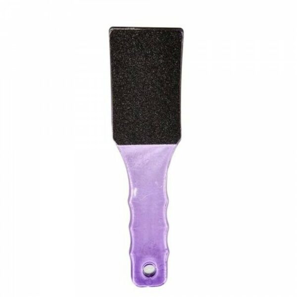 Silstar Personal Care Pedicure File