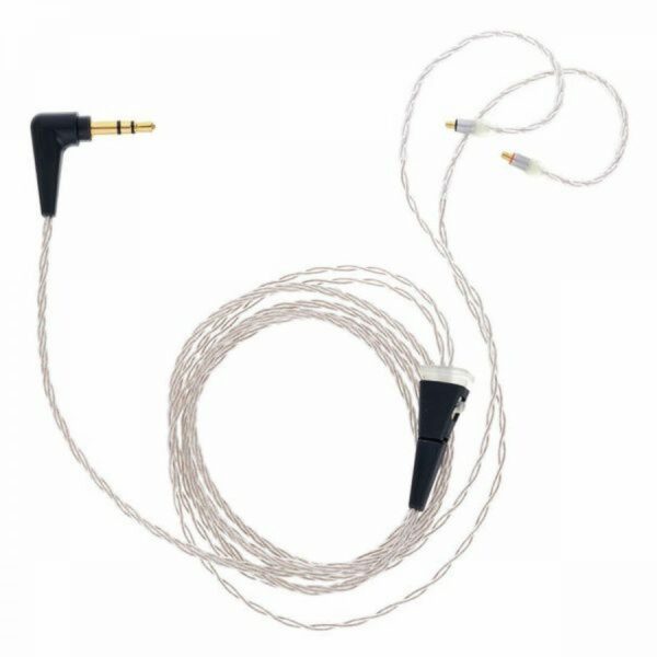 New Age IPX Cable