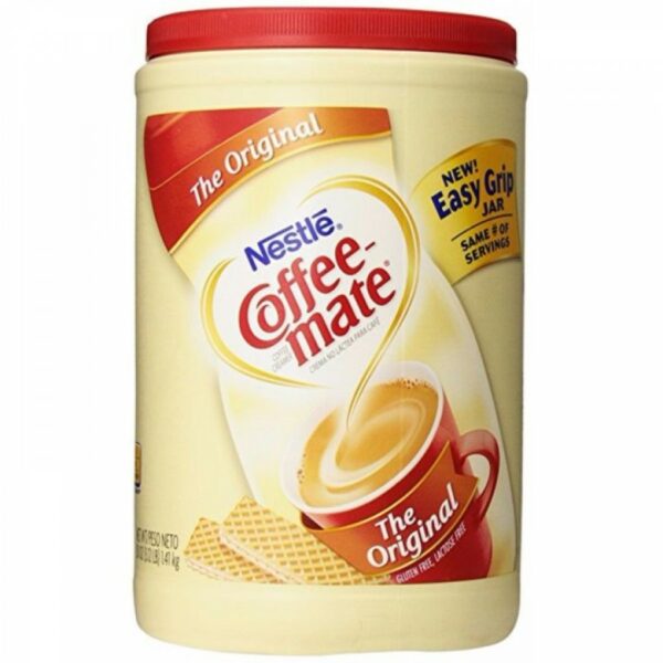 Coffee Mate (1.5kg)