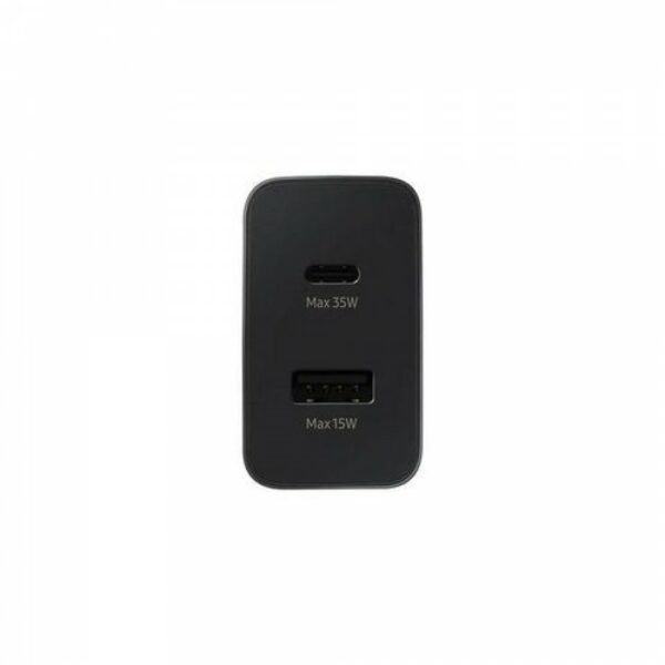 Samsung Two Ways Quick Charger - Image 2
