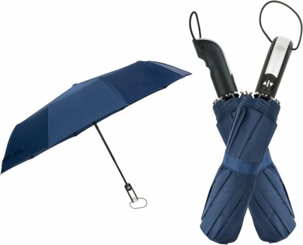 Foldable Umbrella