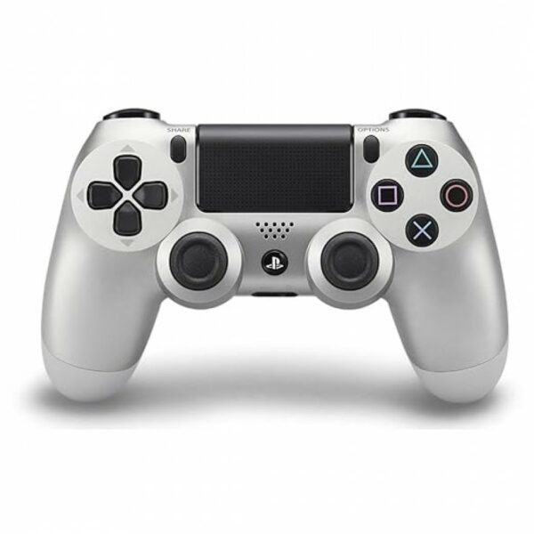 Sony PS4 Pad
