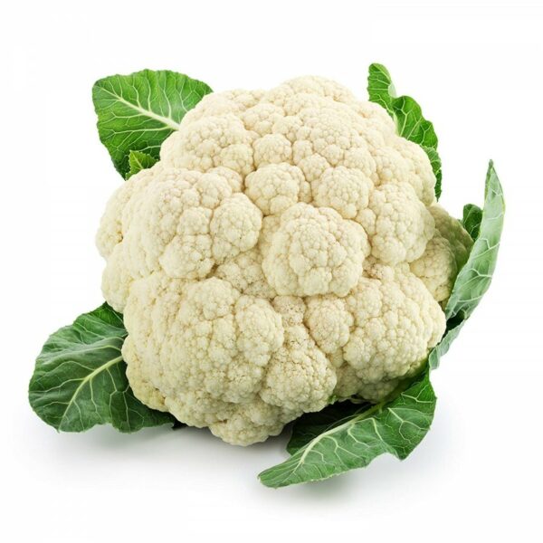 Cauliflower (Big)
