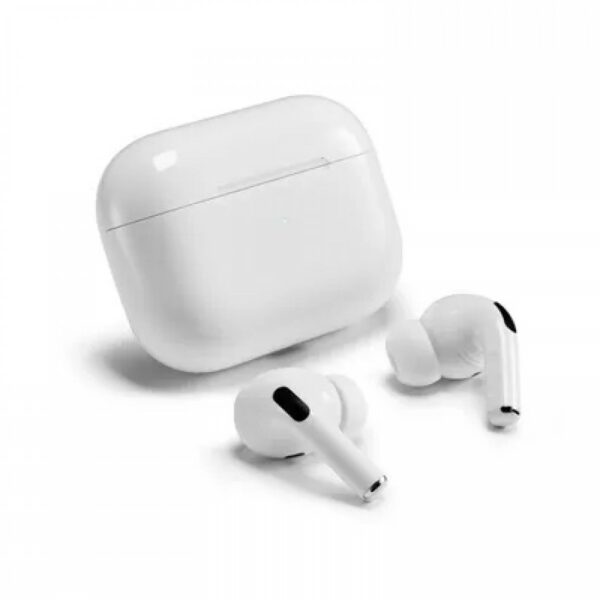 Pro 7 Airpod