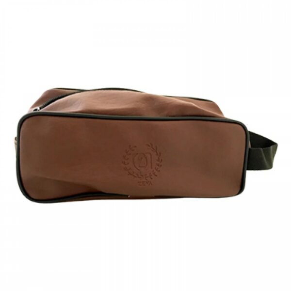 Akanfe Clipper Mixed Bag