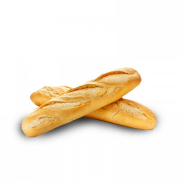 Prixair Bakery Baguette Bread