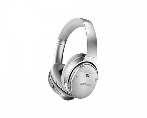 Bose QuietComfort Headset 35