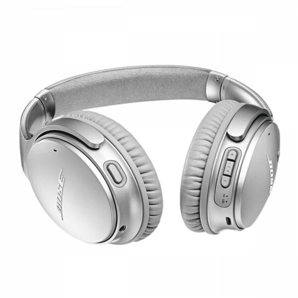 Bose QuietComfort Headset 35 - Image 2