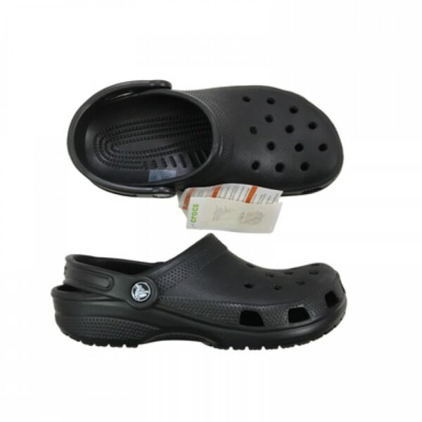 Slippers Crocs 258C (Size 30)