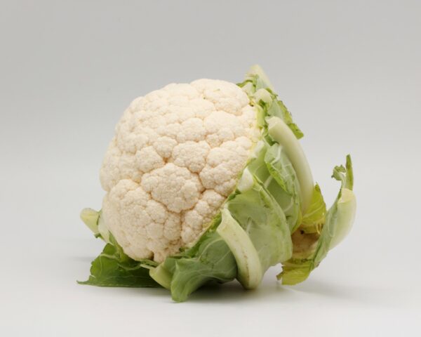 Cauliflower (Small)