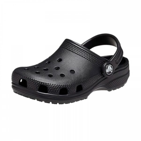 Crocs HSH-168 Size 32