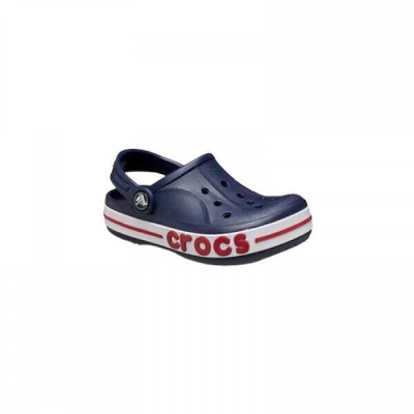 Crocs QD-2201