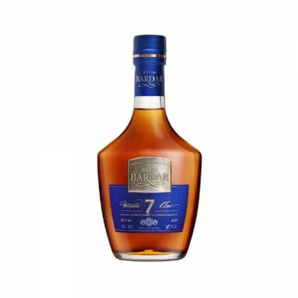 Divine Bardar Wine Xo