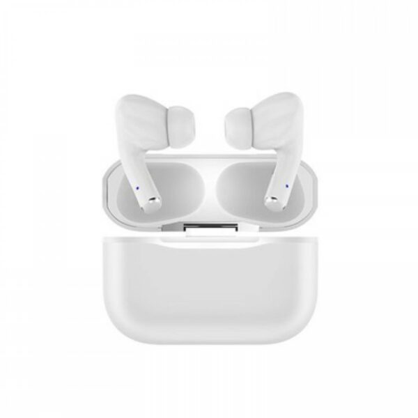 Samsung Airpod TWS Wireless - Image 3