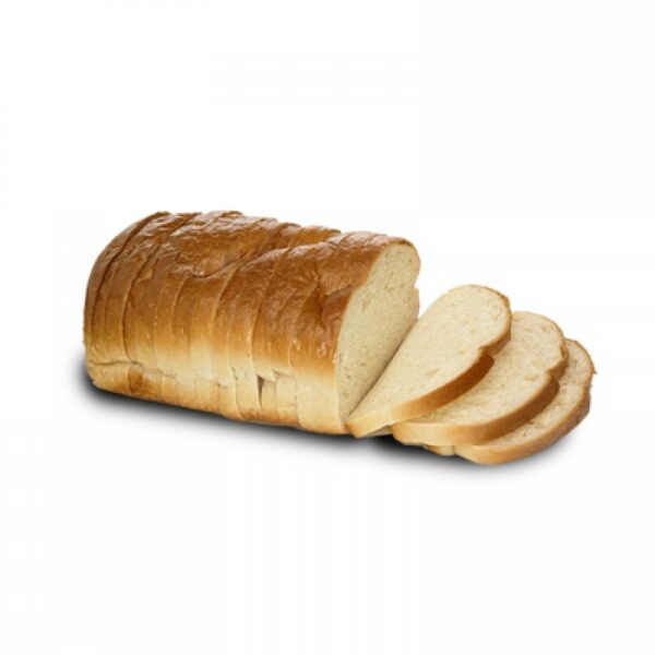 Prixair Bakery  Family Loaf