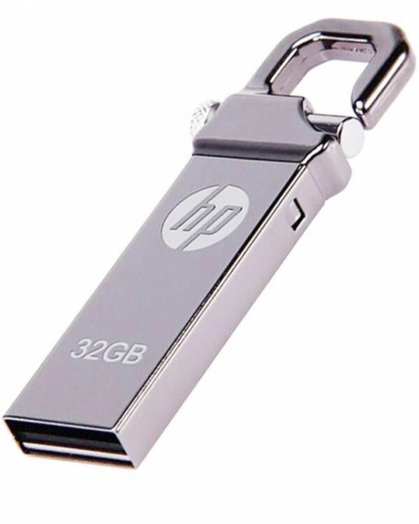 HP Flash Drive 32GB