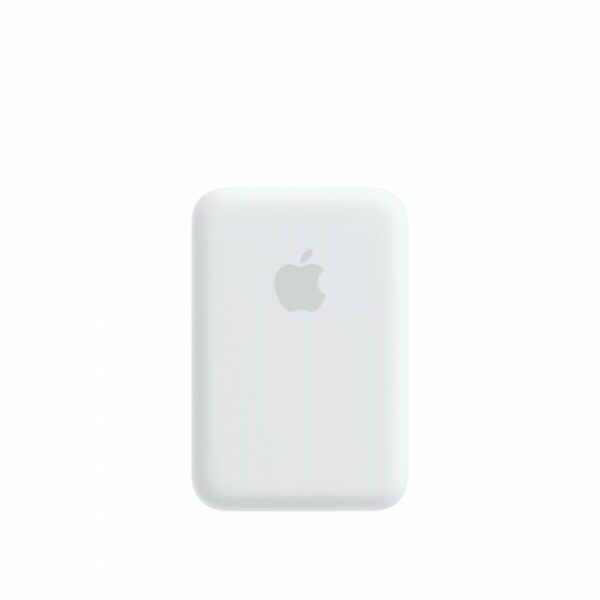 iPhone Battery Pack