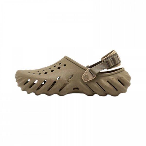 JD-1106 Crocs  Size 30