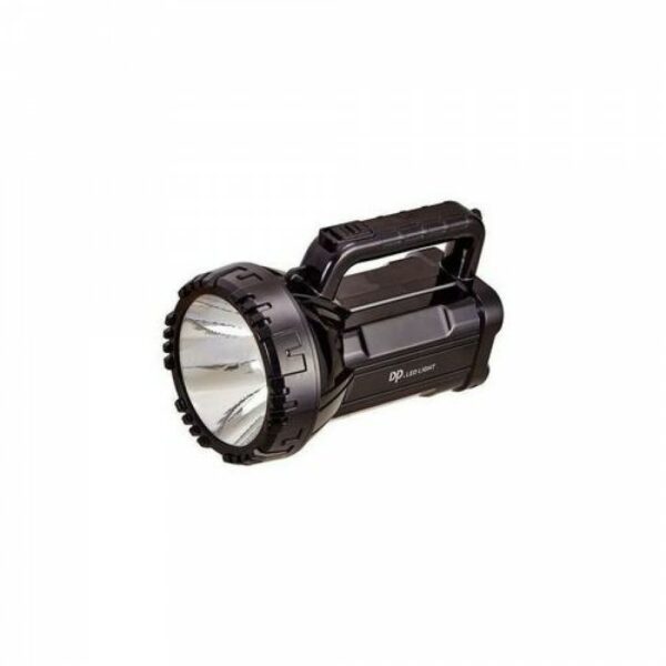 DP Duration Power Rechargeable Light 75W