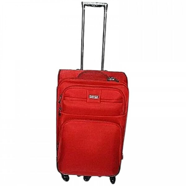 Leaves King travel box(big)