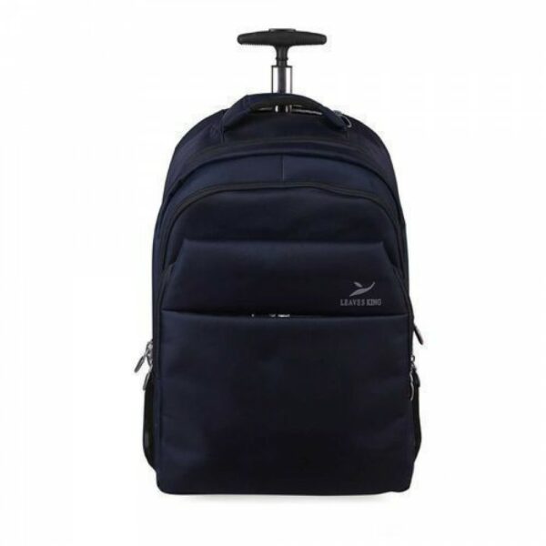 Leaves Kings Back Pack