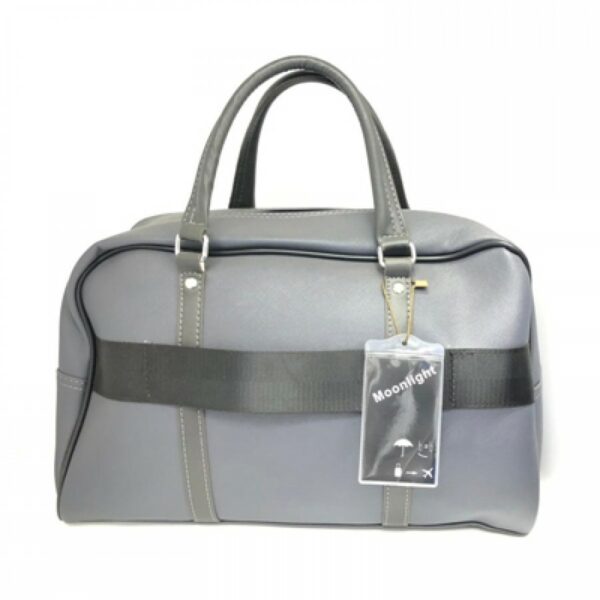 Moonlight Travelling bag (Medium)