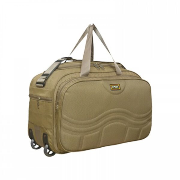 MoonLight Travelling Bag Smallest