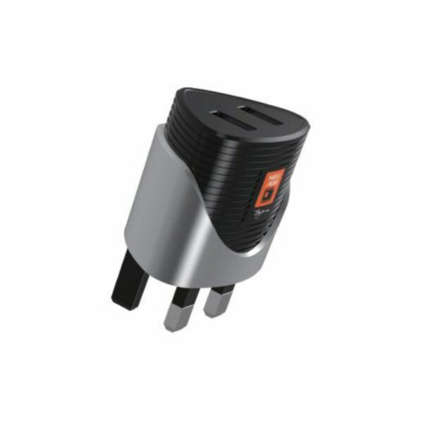 New Age Home Charger