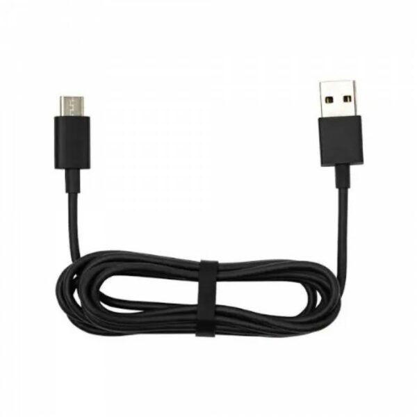 New Age Micro USB Cable