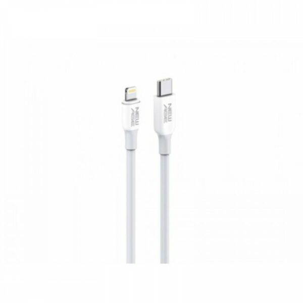 New Age Type - C Sync Cable