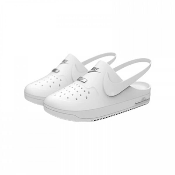 Nike Crocs 9008SS KINGM