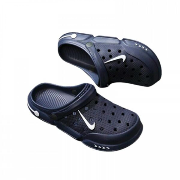 Nike J-2703