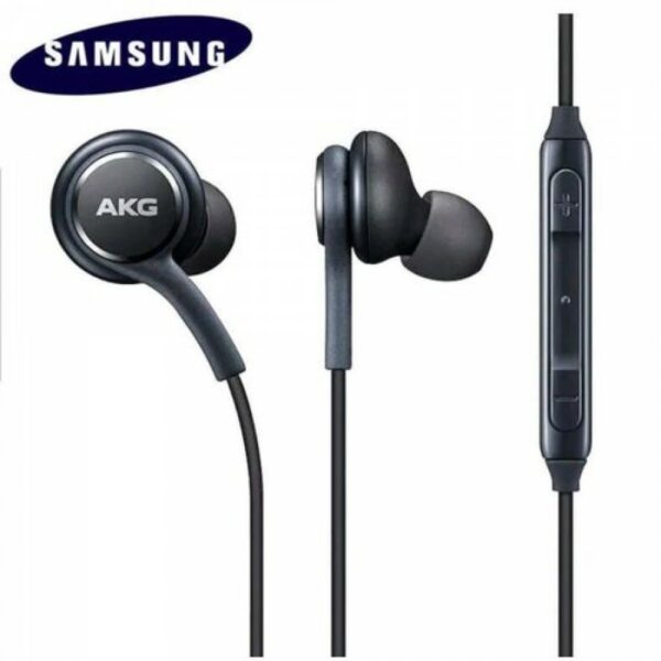 Original Samsung Earpiece (For Samsung Galaxy)