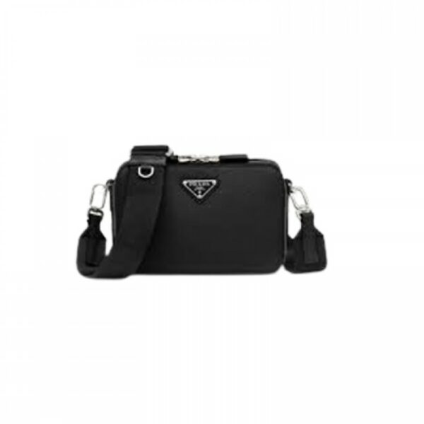 Prada Men Purse