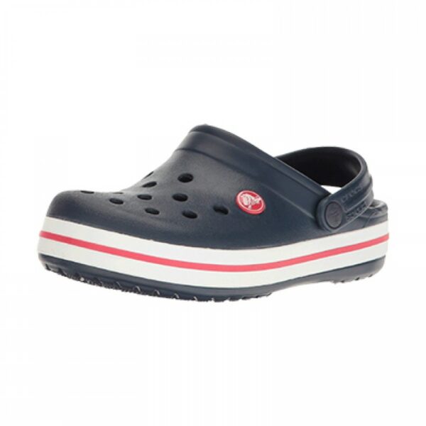 QD-2201 Crocs