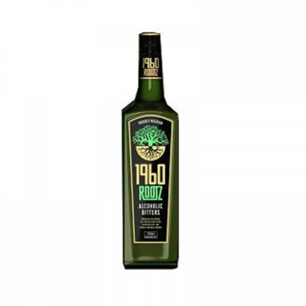 Rootz 1960 (750ml)
