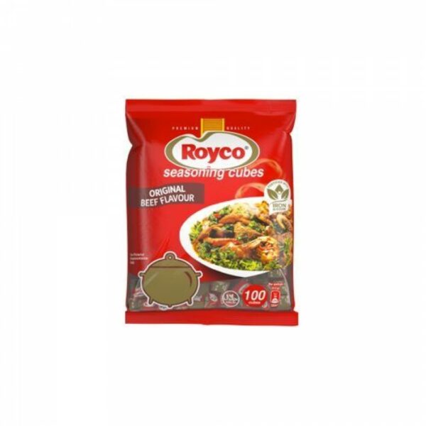 Royco Maggi Beef (400g)