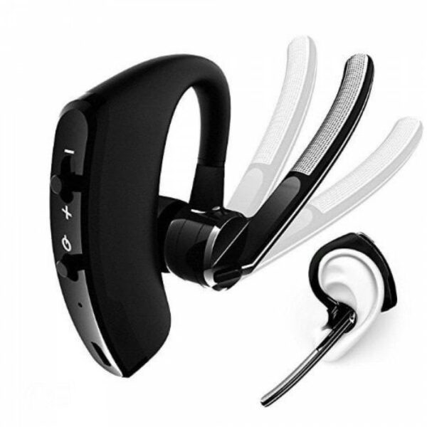 Samsung Smart V4.0 Bluetooth Headset