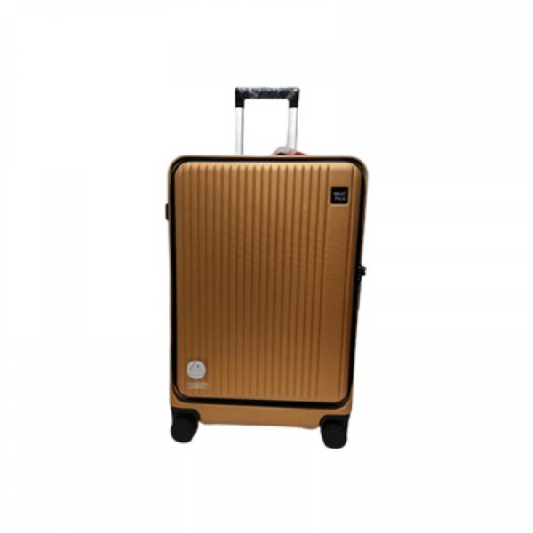 Smart polo travelling bag(small)