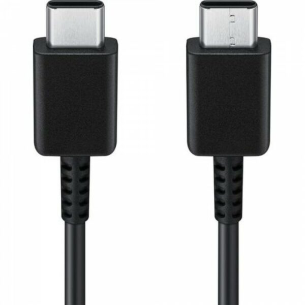 New Age TYPE-C TO TYPE-C Cable