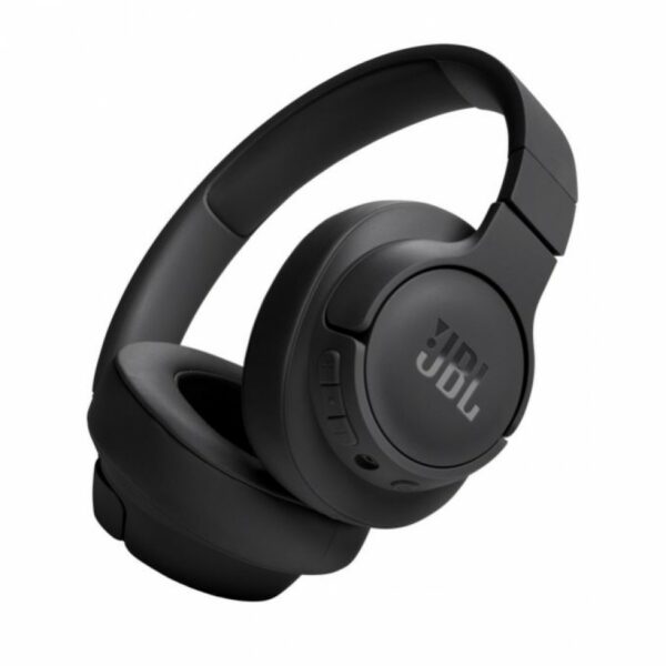 JBL Super Bass Headphone