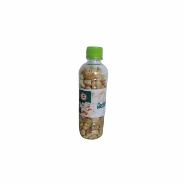 Cashewnut (100g)