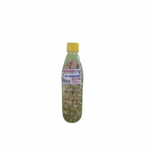 Cashewnut (150g)