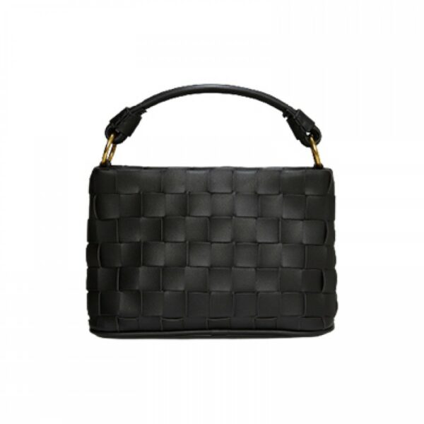 Vegan (Black)