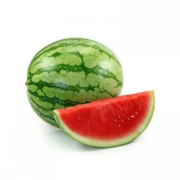 water Melon all Sizes