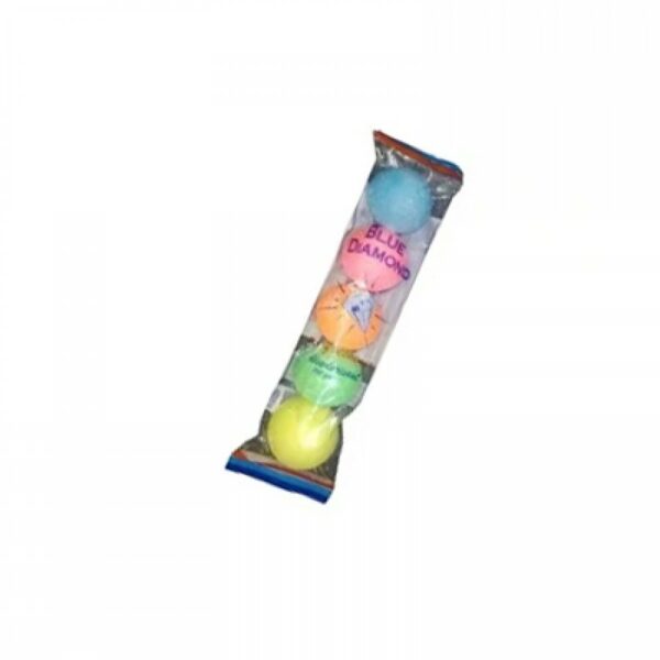 Blue Diamond Air Freshener 200g
